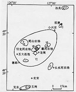 å¾ 5 5 5çº§å°éç­éçº¿å¾