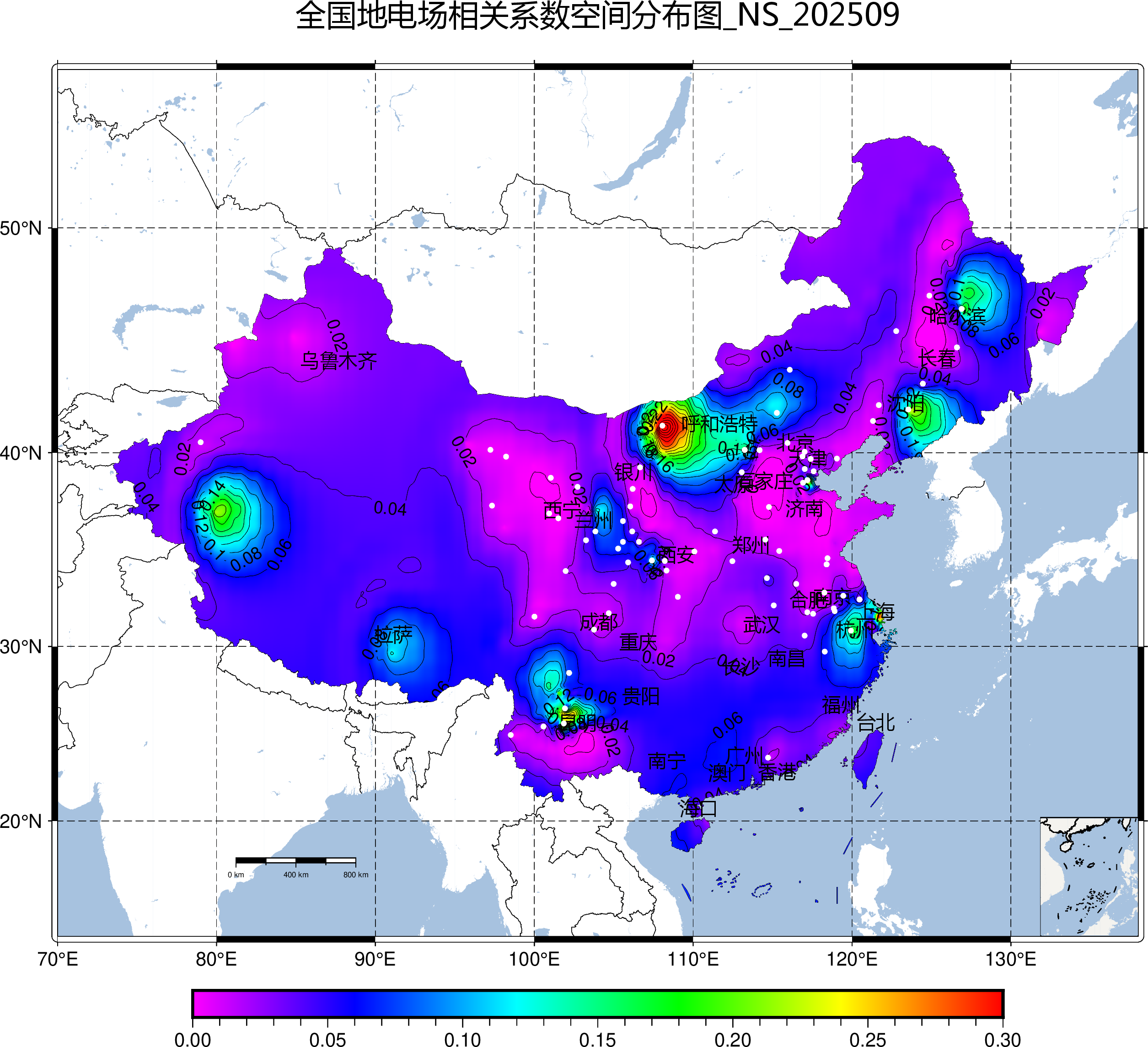 ff80808299dcd125019a0a19c6980006#地电场变化分布图
