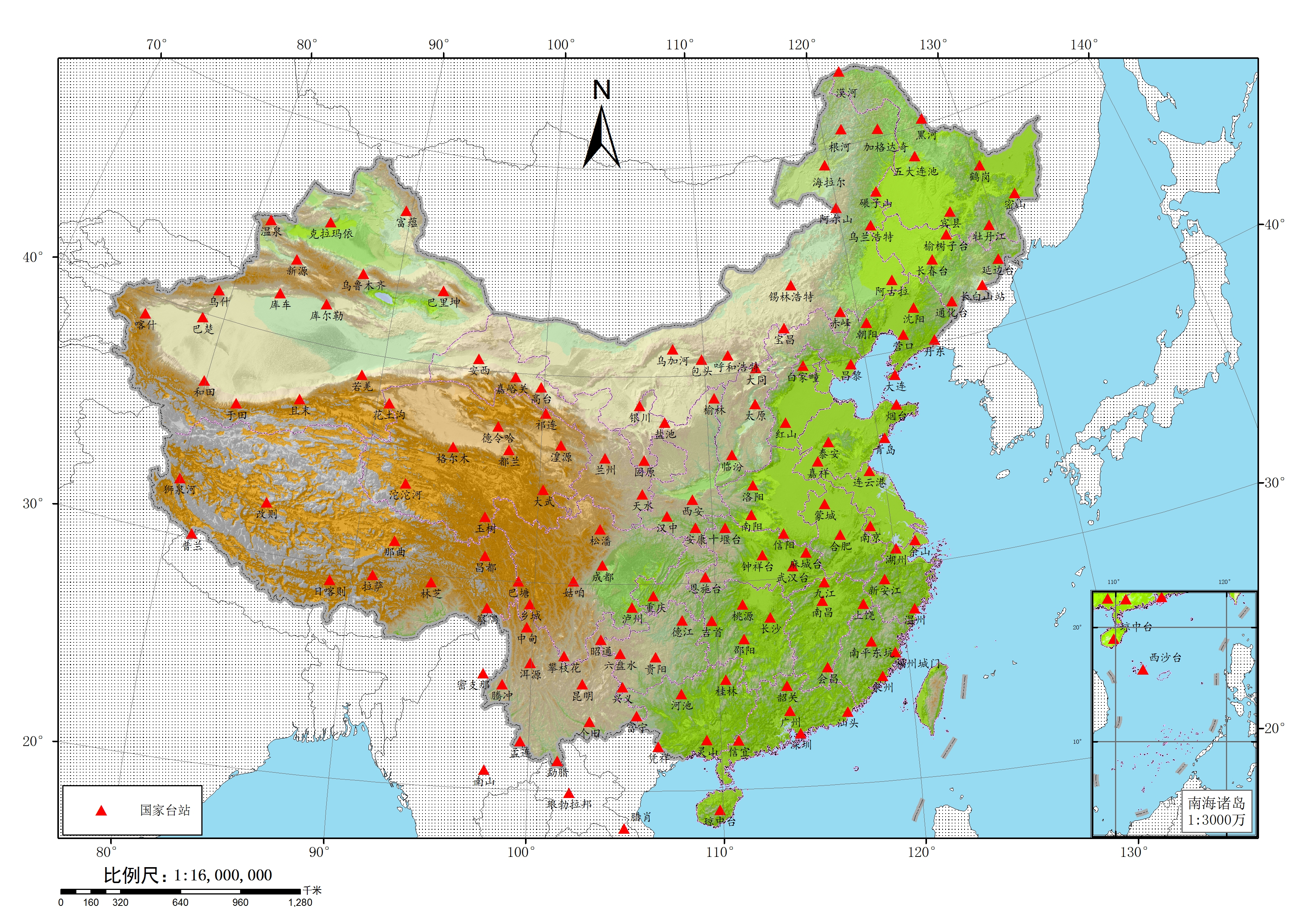 1c47bf2cc7544eb89445bcb9b2be17f2#2021年3月02日17时22分58台湾屏东海域5.2级地震中国台网震相数据集